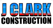 J Clark Construction